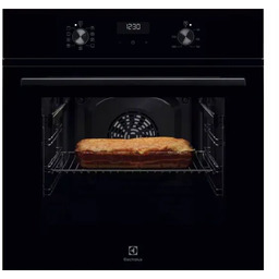 Piekarnik ELECTROLUX EOF5H50BZ