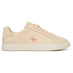 Sneakersy Calvin Klein