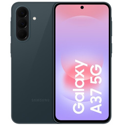 Samsung Galaxy A37 (SM-A376B) 5G 6/128GB DS Awesome