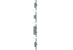 Zasuwnica drzwiowa WINKHAUS STV-UA 2460 92/45/8 M2 LS,