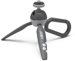 Joby Handypod Clip Action - mini statyw