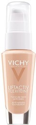 VICHY LIFTACTIV FLEXILIFT TEINT Podkład- 30ml