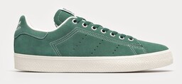 ADIDAS STAN SMITH B SIDE