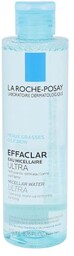 La Roche-Posay Effaclar Micellar Water Ultra Oily Skin