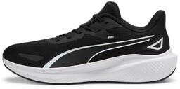 Puma Skyrocket Lite 379437 01
