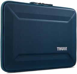 Etui Case futerał Thule Gauntlet MacBook 12''