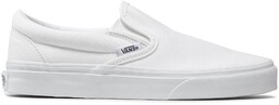 Tenisówki Vans Classic Slip-On VN000EYEW00 Biały