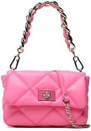 Torebka Steve Madden Btrixies SM13001047 Różowy