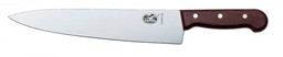 Victorinox Nóż kuchenny 25cm - 5.2000.25