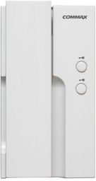Unifon DP-2HPR COMMAX
