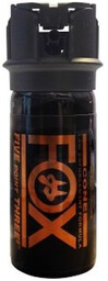 Gaz pieprzowy Fox Labs 5,3 4% OC 2TM