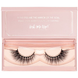 LASH ME UP!_False Eyelashes sztuczne rzęsy na pasku