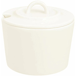 VERLO Cukiernica Forte 210 ml V-FO025-12