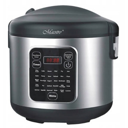 Multicooker 30 Programów Maestro MR-794