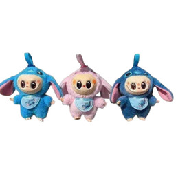 Brelok Szczęścia - Zawieszka do Telefonu