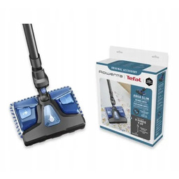 Końcówka do mopowania Tefal ZR009602 do odkurzacza X-Force