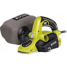 RYOBI Strug EPN6082CHG