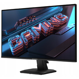 Monitor Gigabyte GS25F2 24,5" Ips Fhd 200HZ