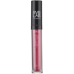 RVB LAB THE MAKE UP Lip Gloss błyszczyk