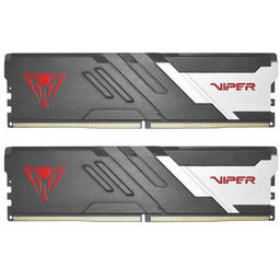 Patriot Viper Venom 32GB [2x16GB 6000MHz DDR5 CL36