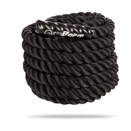 GymBeam Lina Treningowa 12 m