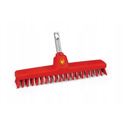 Szczotka do szorowania WOLF-Garten Sb 350 M