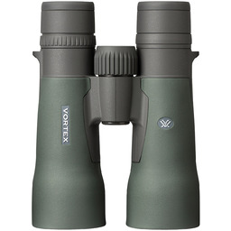 Lornetka Vortex Razor HD 10x50 (RZB-2103)