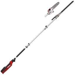 EINHELL NOŻYCE DO ŻYWOPŁOTU/ PIŁA WYSIĘGNIK GC-HC 90/2046