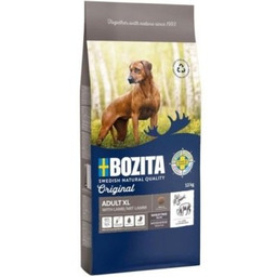 BOZITA Original Adult XL 12kg