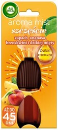 AIR WICK Wkład do odświeżacza powietrza Aromatyczna Mgiełka
