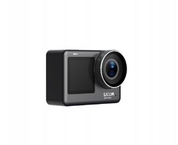 Sjcam Sj11 Active Kamera Sportowa 4K Uhd