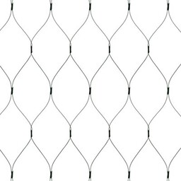 REBEL Kurtyna LED ZAR0547 2 x 1.5 m