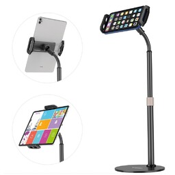 Wozinsky stojak na tablet i telefon na biurko