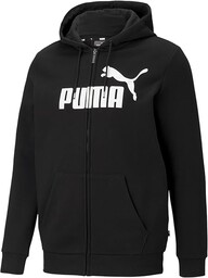 PUMA bluza męska
