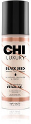 CHI Luxury Black Seed Oil Curl Defining Krem