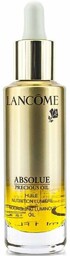 Lancome Absolue Precious Oil Odżywiajacy Olejek Do Twarzy