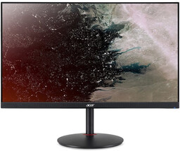Acer XV270X1BMIIPX - 27'' IPS FHD 0.1 ms