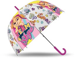 Parasolka Paw Patrol 18Cali Pw16672