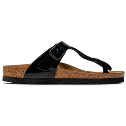 Japonki Birkenstock