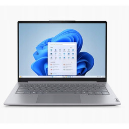Notebook ThinkBook 14 G8 21SG00H8PB W11Pro i5-13420H/16GB/512GB/INT/14.0+