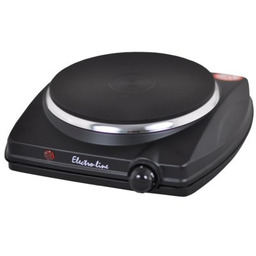 ELECTRO-LINE Kuchenka nastawna 101B