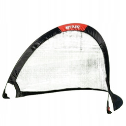 Zestaw bramek do piłki nożnej Spartan Flex Pop