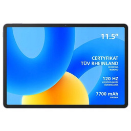 Huawei MatePad 11,5'' 6/128GB WiFi 2 Gen +