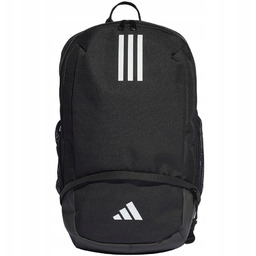 Plecak Adidas Tiro HS9758 Czarny