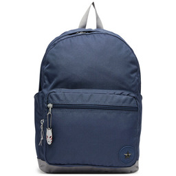 Plecak Converse Converse x NARUTO SHIPPUDEN Go 2