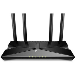 Router TP-LINK Archer AX10