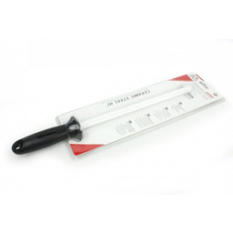 Taidea Ceramiczna ostrzałka (1200) T0843C 10"