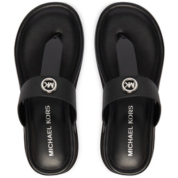 Japonki MICHAEL Michael Kors