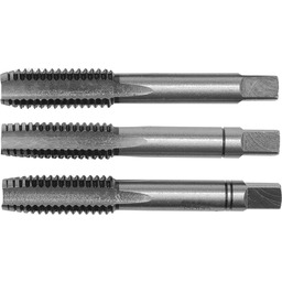Cztool Gwintowniki m16 /3 cz/ /cz.tool/ 24430