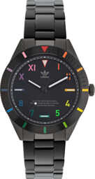 adidas Originals AOFH22056